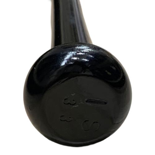 MIZUNO (ミズノ) mizuno pro MZP51 硬式バット イチローモデル