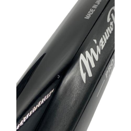 MIZUNO (ミズノ) mizuno pro MZP51 硬式バット イチローモデル