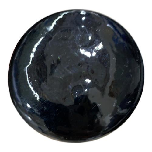 MIZUNO (ミズノ) mizuno pro MZP51 硬式バット イチローモデル