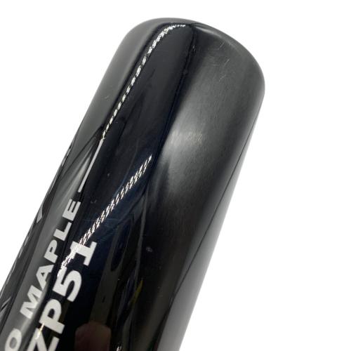 MIZUNO (ミズノ) mizuno pro MZP51 硬式バット イチローモデル