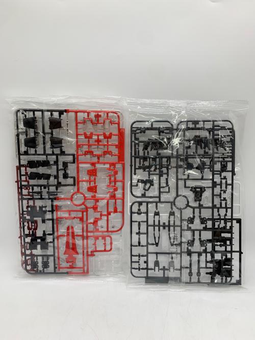 BANDAI (バンダイ) 1/144 RG GAT-X105+AQM/E-YM1 パーフェクトストライクガンダム 「機動戦士ガンダムSEED」 プレミアムバンダイ限定 ガンプラ