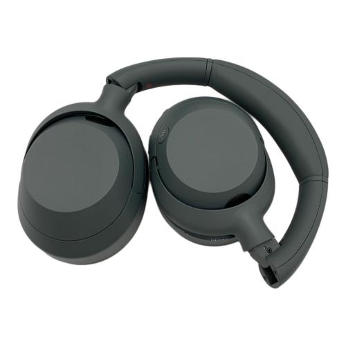 SONY (ソニー) ワイヤレスヘッドホン ULT WEAR