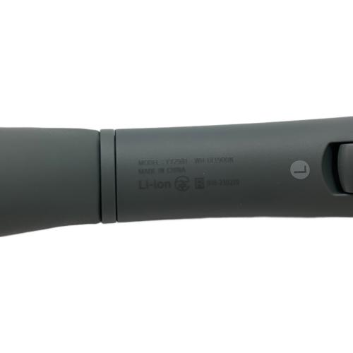 SONY (ソニー) ワイヤレスヘッドホン ULT WEAR