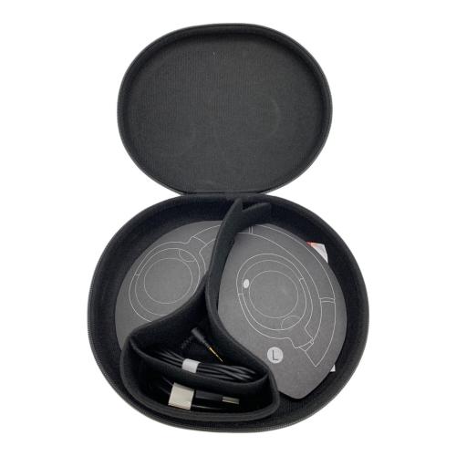 SONY (ソニー) ワイヤレスヘッドホン ULT WEAR