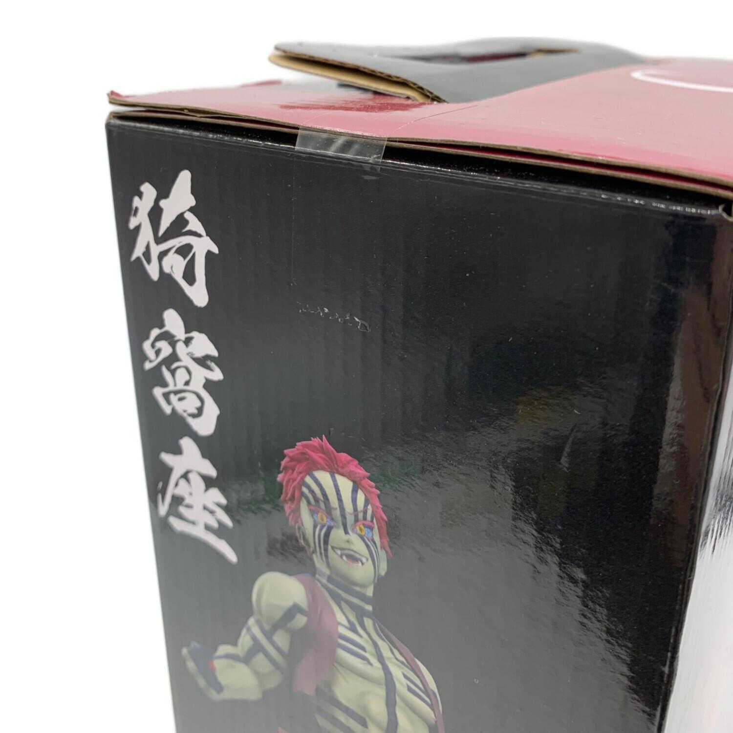 鬼滅の刃 (キメツノヤイバ) 鬼滅の刃 ～上弦の参～C賞 猗窩座