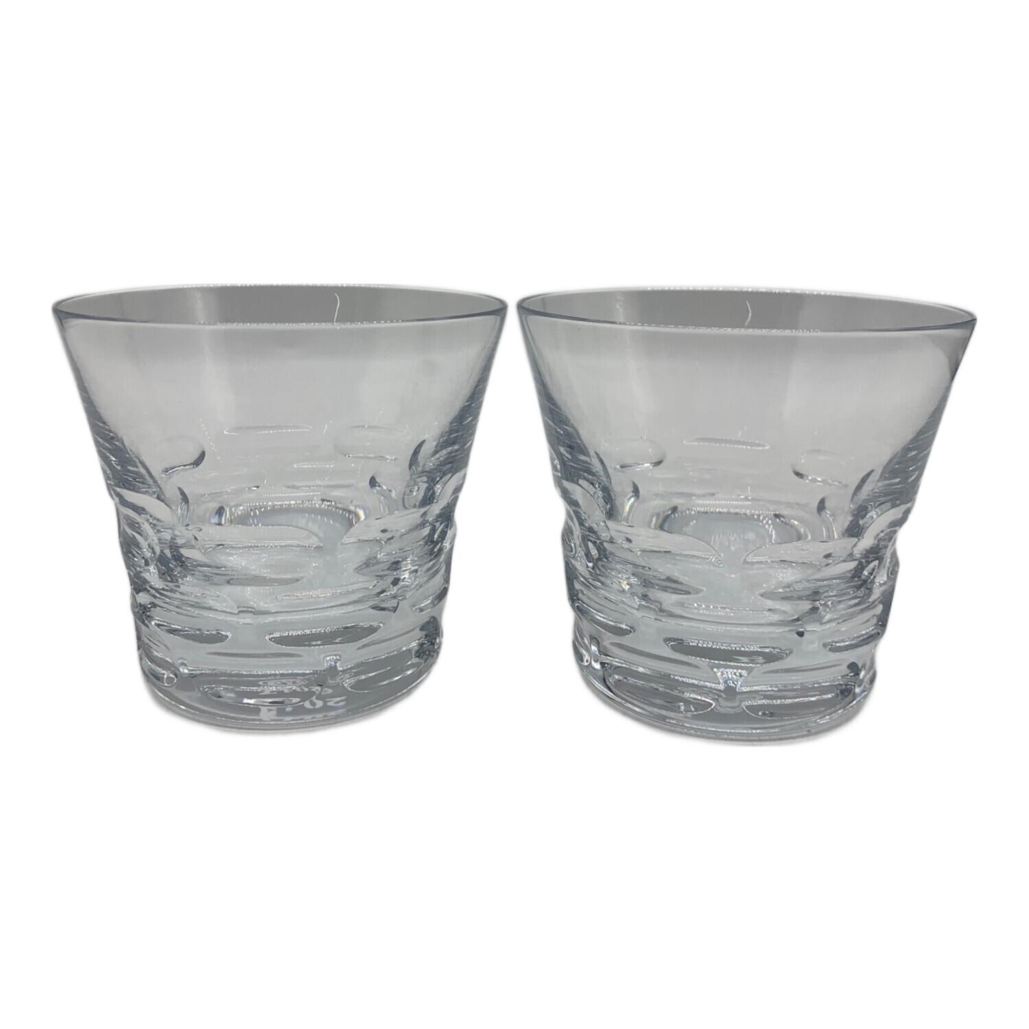 バカラペアグラス ペアグラス | バカラ 日本