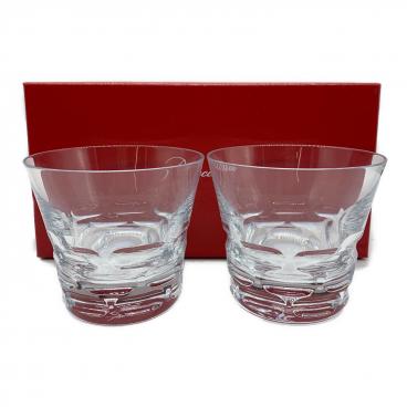 ブランド：Baccarat｜在庫：あり】商品一覧｜中古・リサイクル