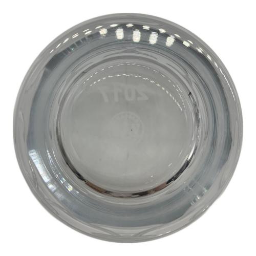 Baccarat (バカラ) ペアグラス 2017