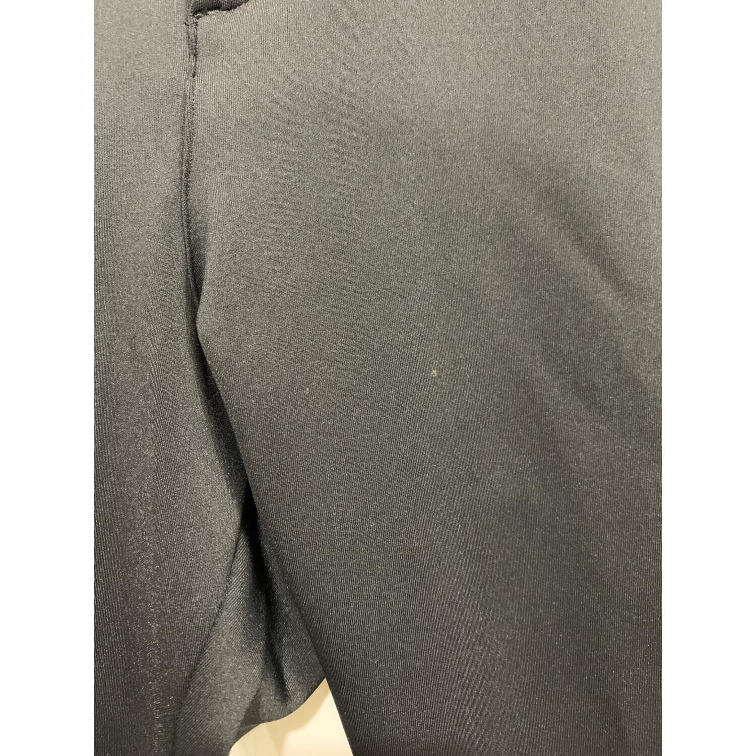 BRIEFING (ブリーフィング) ゴルフパンツ メンズ SIZE L ネイビー