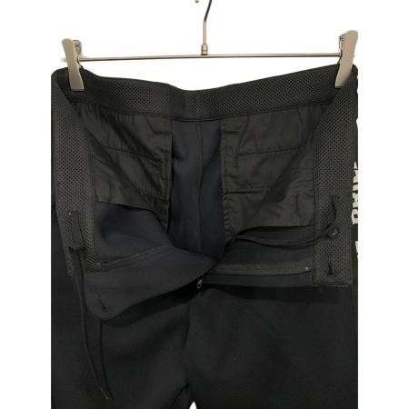 BRIEFING (ブリーフィング) ゴルフパンツ メンズ SIZE L ネイビー