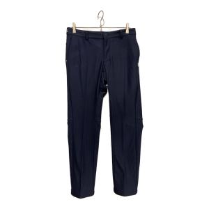 and per se (アンパシィ) ゴルフパンツ メンズ SIZE XL ネイビー AMF5043F3F