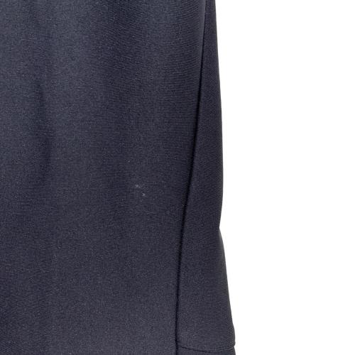 and per se (アンパシィ) ゴルフパンツ メンズ SIZE XL ネイビー AMF5043F3F