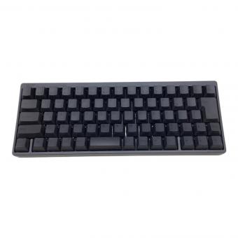 Happy Hacking Keyboard Professional HYBRID Type-S