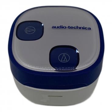 iBasso Audio (アイバッソオーディオ) ハイレゾポータブルプレーヤー
