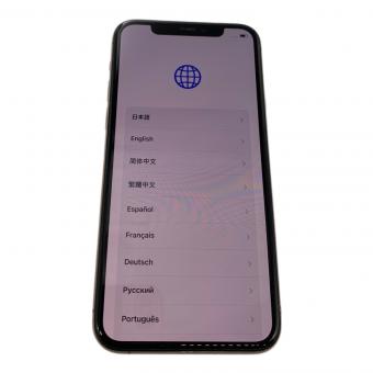 Apple (アップル) iPhone11 Pro