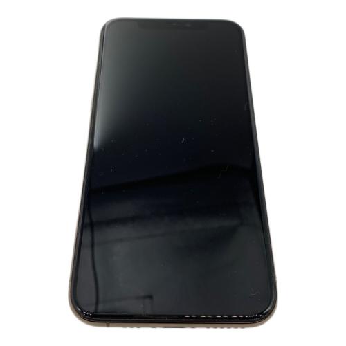 Apple (アップル) iPhone11 Pro