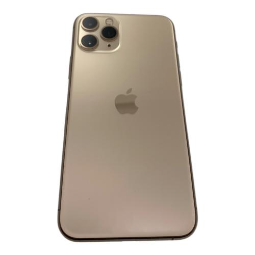 Apple (アップル) iPhone11 Pro