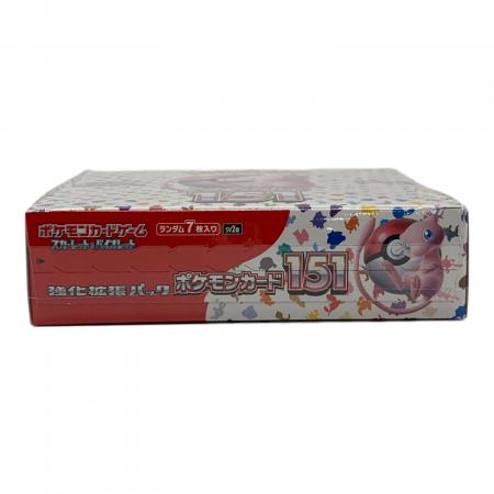 ポケモンカード　R ノーマル　まとめ売り　約１８０００枚　約29.5kg分 image_b7eb17b2-84d5-4074-b6d4-