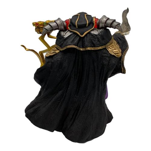 OVERLORD アインズ・ウール・ゴウン フィギュア