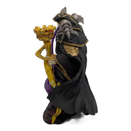 OVERLORD アインズ・ウール・ゴウン フィギュア