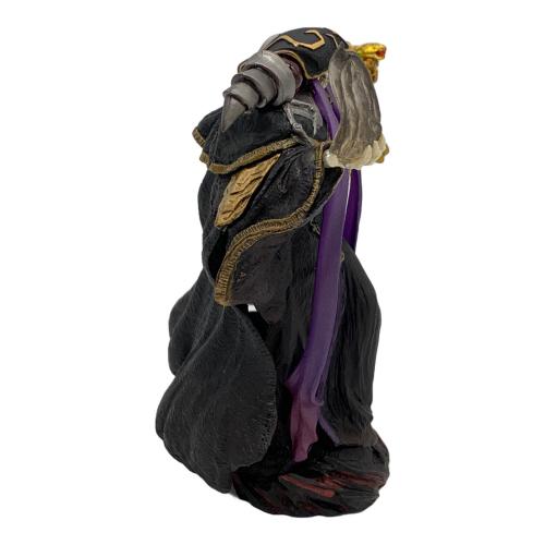 OVERLORD アインズ・ウール・ゴウン フィギュア