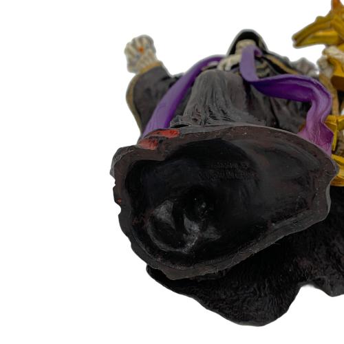 OVERLORD アインズ・ウール・ゴウン フィギュア