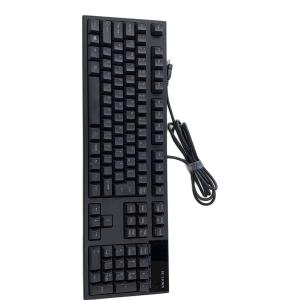 REALFORCE (リアルフォース) キーボード R9HI17