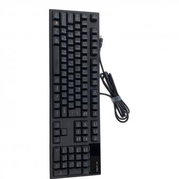 REALFORCE (リアルフォース) R3キーボード キーボード R3HC11