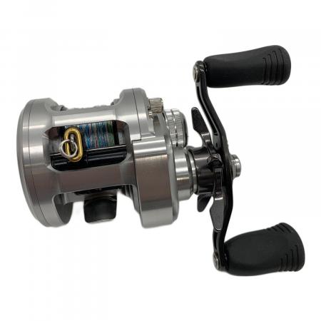 DAIWA (ダイワ) Catalina リール BJ100H-L 日本製｜トレファクONLINE