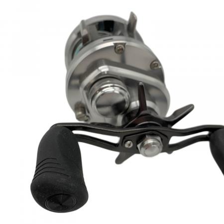 DAIWA (ダイワ) Catalina リール BJ100H-L 日本製｜トレファクONLINE