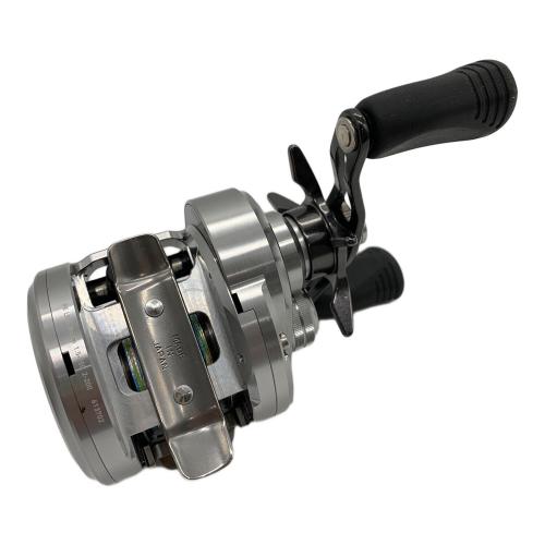 DAIWA (ダイワ) Catalina リール BJ100H-L 日本製