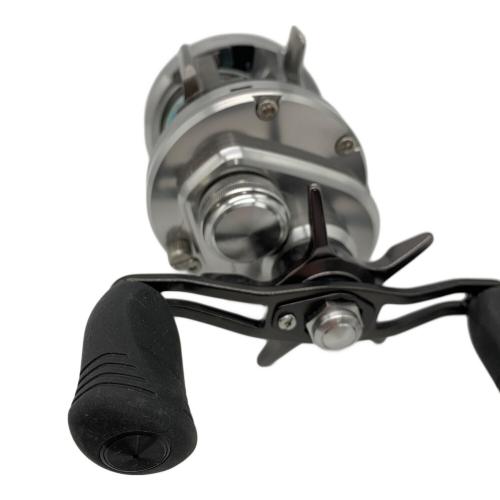 DAIWA (ダイワ) Catalina リール BJ100H-L 日本製