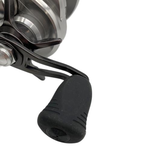 DAIWA (ダイワ) Catalina リール BJ100H-L 日本製