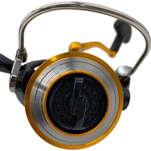 DAIWA (ダイワ) REVROS リール 3012H