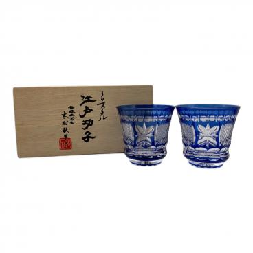 未使用品　食器類・雑貨・コスメ等 カテゴリ：和食器】商品一覧｜中古・リサイクルショップの公式通販