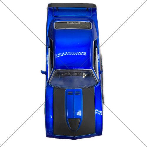 ミニカー DUB CITY BIGTIME 1/24｜トレファクONLINE