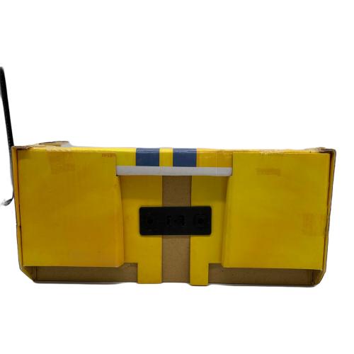 ミニカー 1969 PLYMOUTH ROAD RUNNNER DUB CITY BIGTIME 1/24