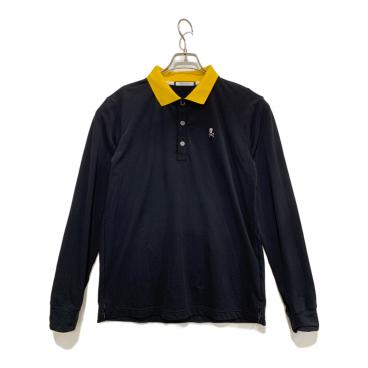 新品未使用 MARK & LONA メンズ ゴルフウェア 楽天市場】マークアンドロナ（パンツ｜メンズウェア）：ウェア<ゴルフ