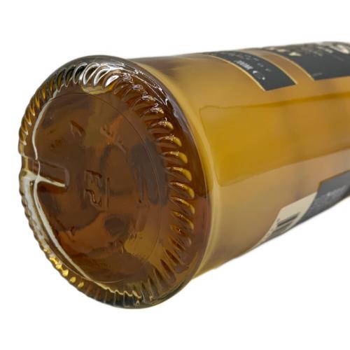 EGANS（イーガンズ） ボンダーズブレンド ウイスキー 700ml