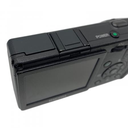 RICOH (リコー) デジタルカメラ GR DIGITAL｜トレファクONLINE