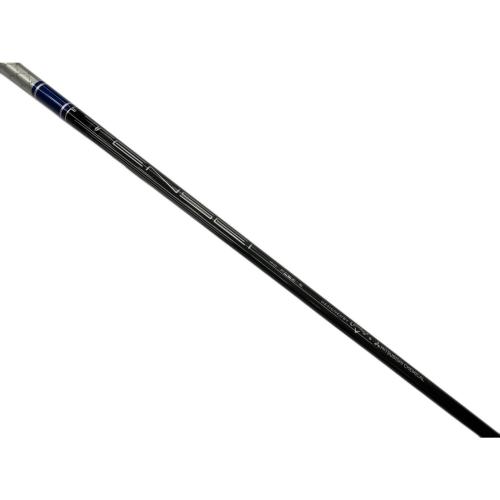 Callaway (キャロウェイ) PPARADYM Ai SMOKE MAX FAST ドライバー TENSEI 40 for CW 	ロフト角【9.5°】フレックス【S】