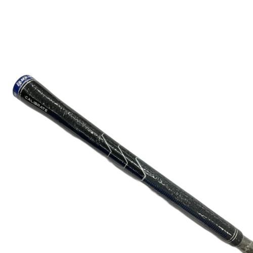 Callaway (キャロウェイ) PPARADYM Ai SMOKE MAX FAST ドライバー TENSEI 40 for CW 	ロフト角【9.5°】フレックス【S】