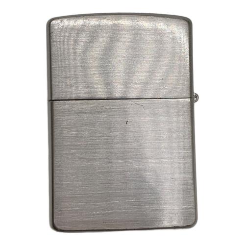 beauty ZIPPO
