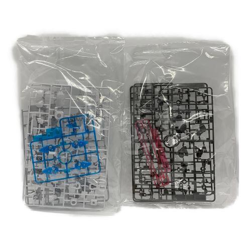 プラモデル BANDAI SPIRITS【ガンプラ】MGSD フリーダムガンダム SDガンダム 機動戦士ガンダムSEED H-4573102642578