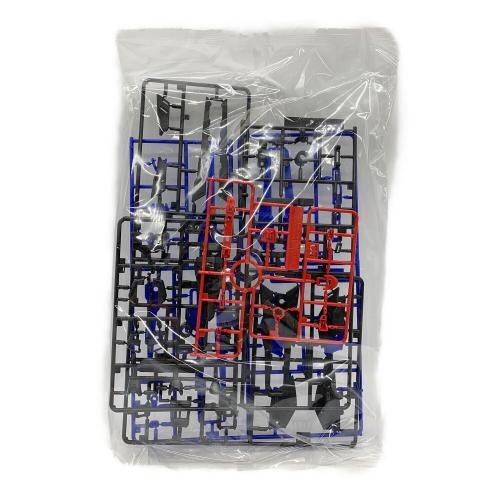 プラモデル BANDAI SPIRITS【ガンプラ】MGSD フリーダムガンダム SDガンダム 機動戦士ガンダムSEED H-4573102642578