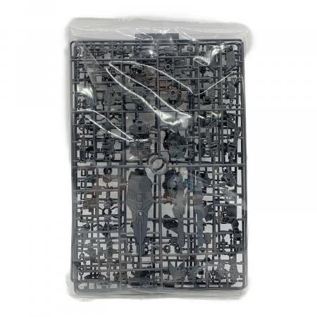 プラモデル 1/144 RG Hi-νガンダム 「機動戦士ガンダム 逆襲のシャア