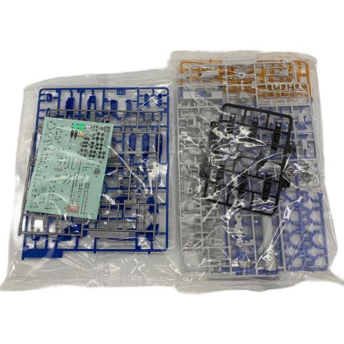 プラモデル 1/144 RG Hi-νガンダム 「機動戦士ガンダム 逆襲のシャア ベルトーチカ・チルドレン」