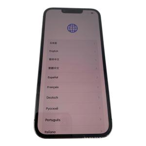 Apple (アップル) iPhone13 Pro MLUE3J/A　128GB