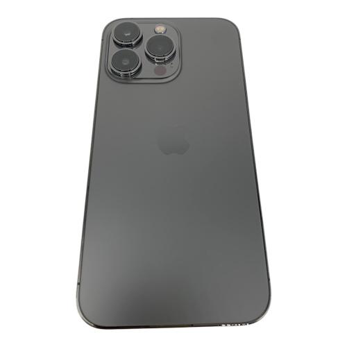 Apple (アップル) iPhone13 Pro MLUE3J/A　128GB