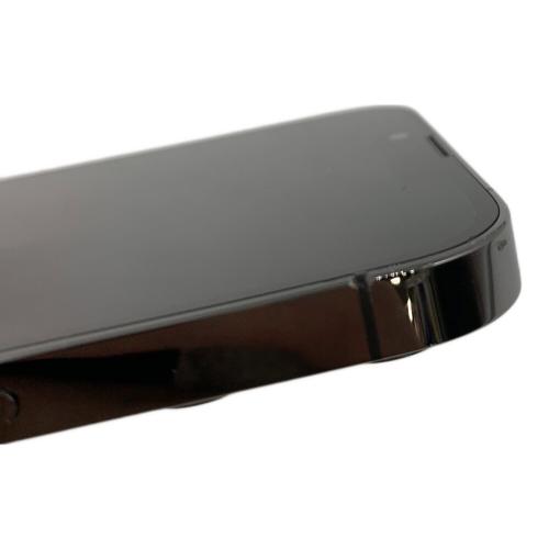 Apple (アップル) iPhone13 Pro MLUE3J/A　128GB